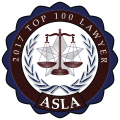 ASLA